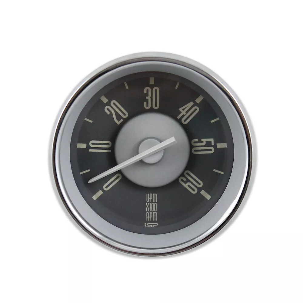 Isp west type on sale 3