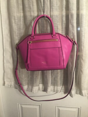 Bnwt kate spade s-l400.jpg main image 2