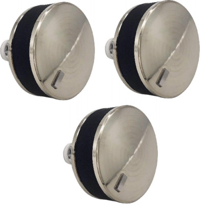 Scaroo WB03X24360 Range Burner Knob for GE New  3 Packs