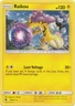 Pokemon - Raikou - 79/214 - SM Lost Thunder - Rare - Near Mint