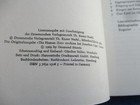 Bild 6 von 9