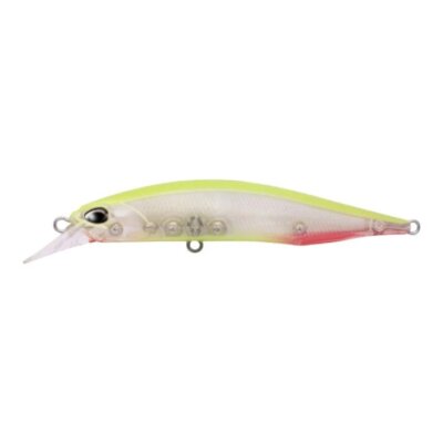DUO REALIS JERKBAIT 85SP CEA0317, Lenght mm 85 Fishing