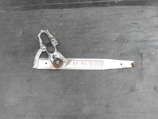 Lève vitre Citroen AX