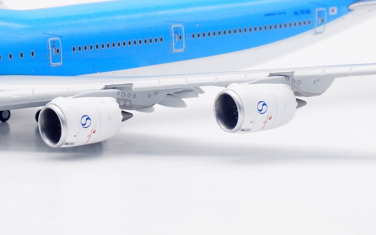 HX Models 1:400 大韓航空 B747-8i HL7638 s-l400.jpg