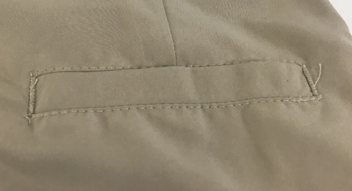 Picture 4 of 6
