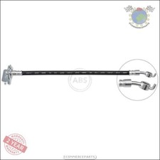 Bremsschlauch Abs Hinterachse Links für HYUNDAI SANTA FE KIA SORENTO D