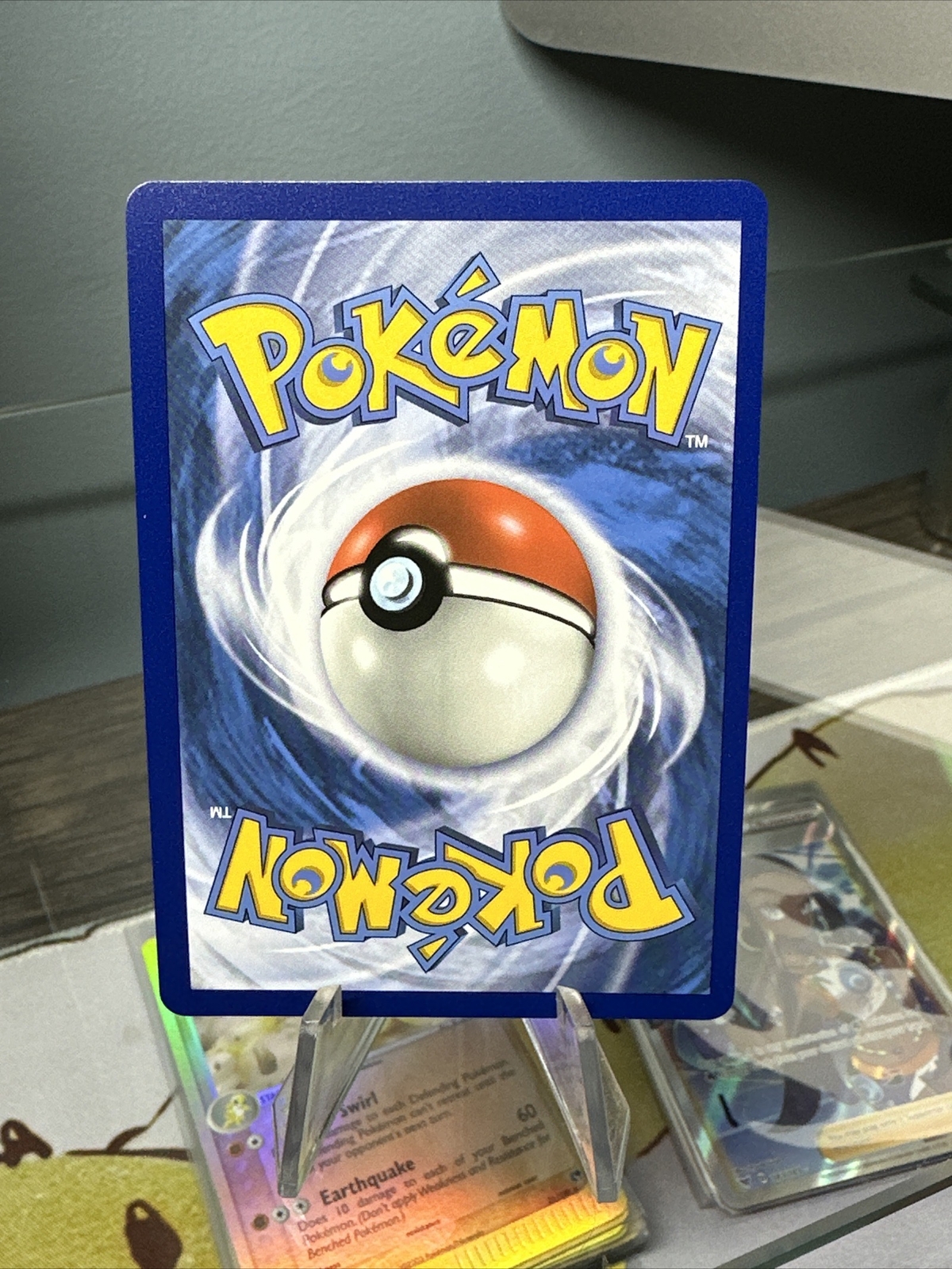 2 Oleana 191/192 Rebel Clash Full Art Trainer Pokemon TCG Card eBay