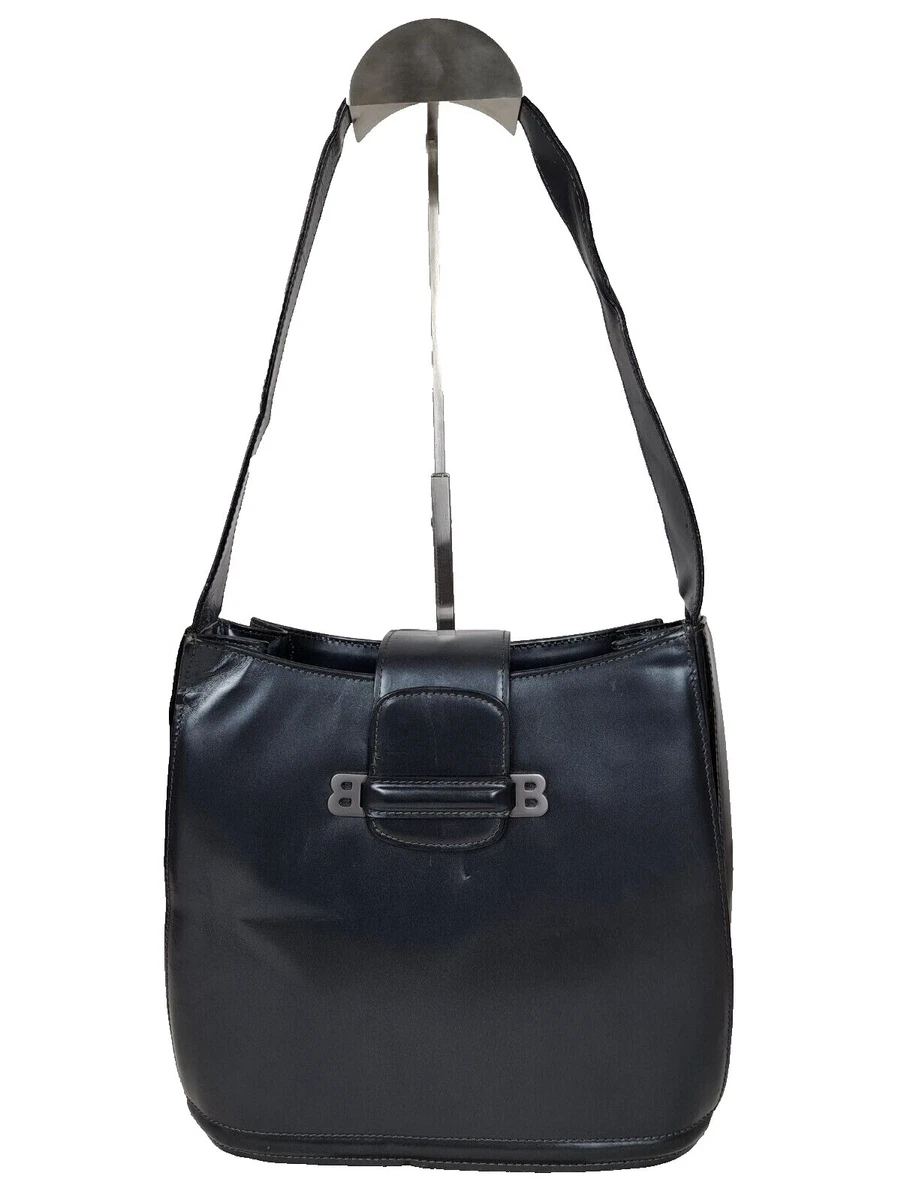 Bally Shoulder Bags for Women for sale | eBay