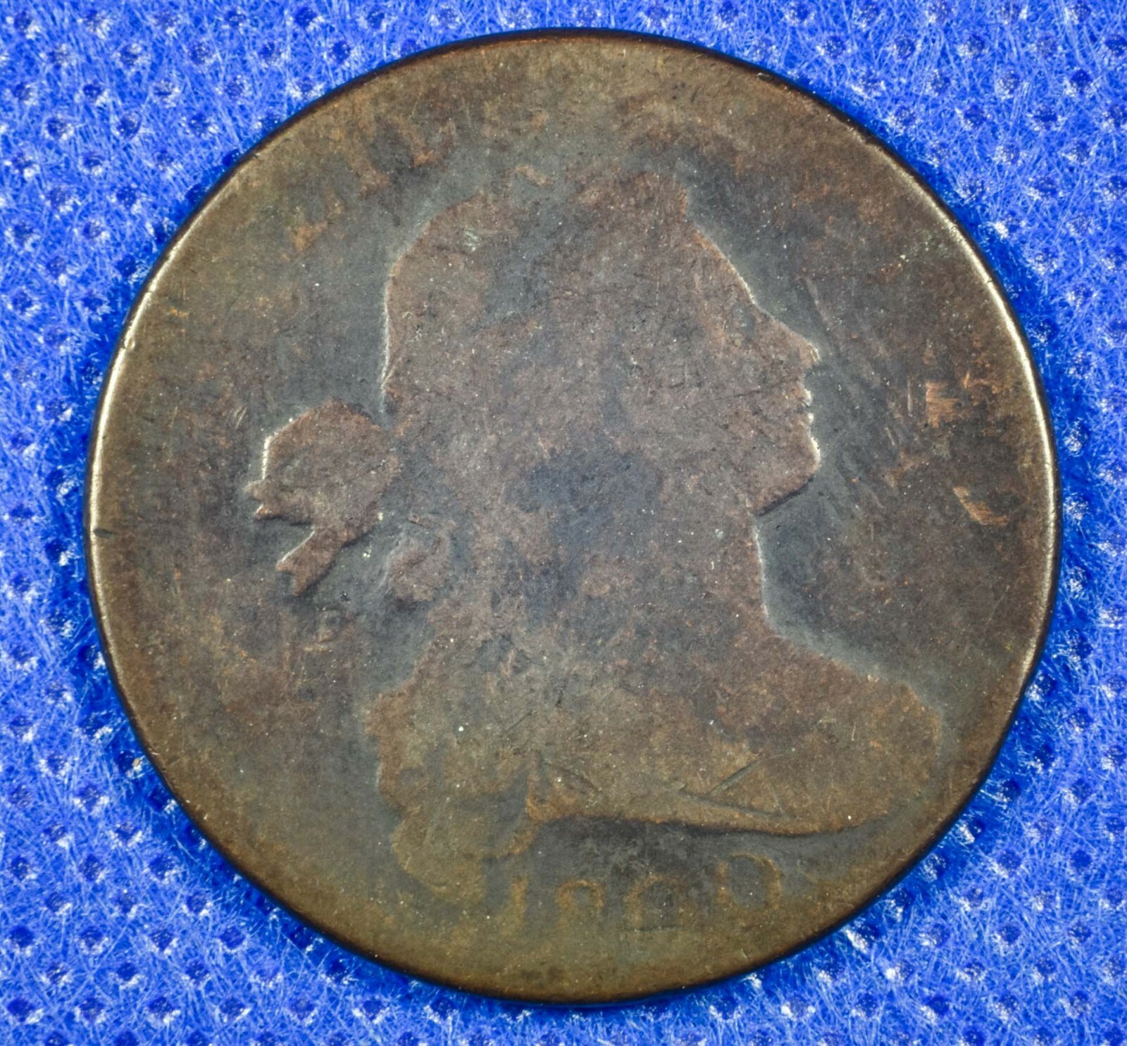 Picture 1 of 2