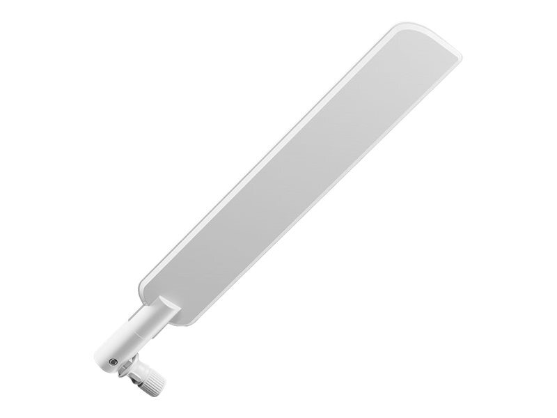 MikroTik HGO-LTE-W Antenna cellular 1.5 4 dBi Indoor / Outdoor for HGO-LTE-W