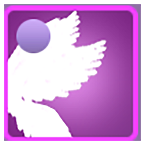 Roblox World Zero WZ - COSMETIC - PASTEL HEX ITEMS - Bild 26 von 73