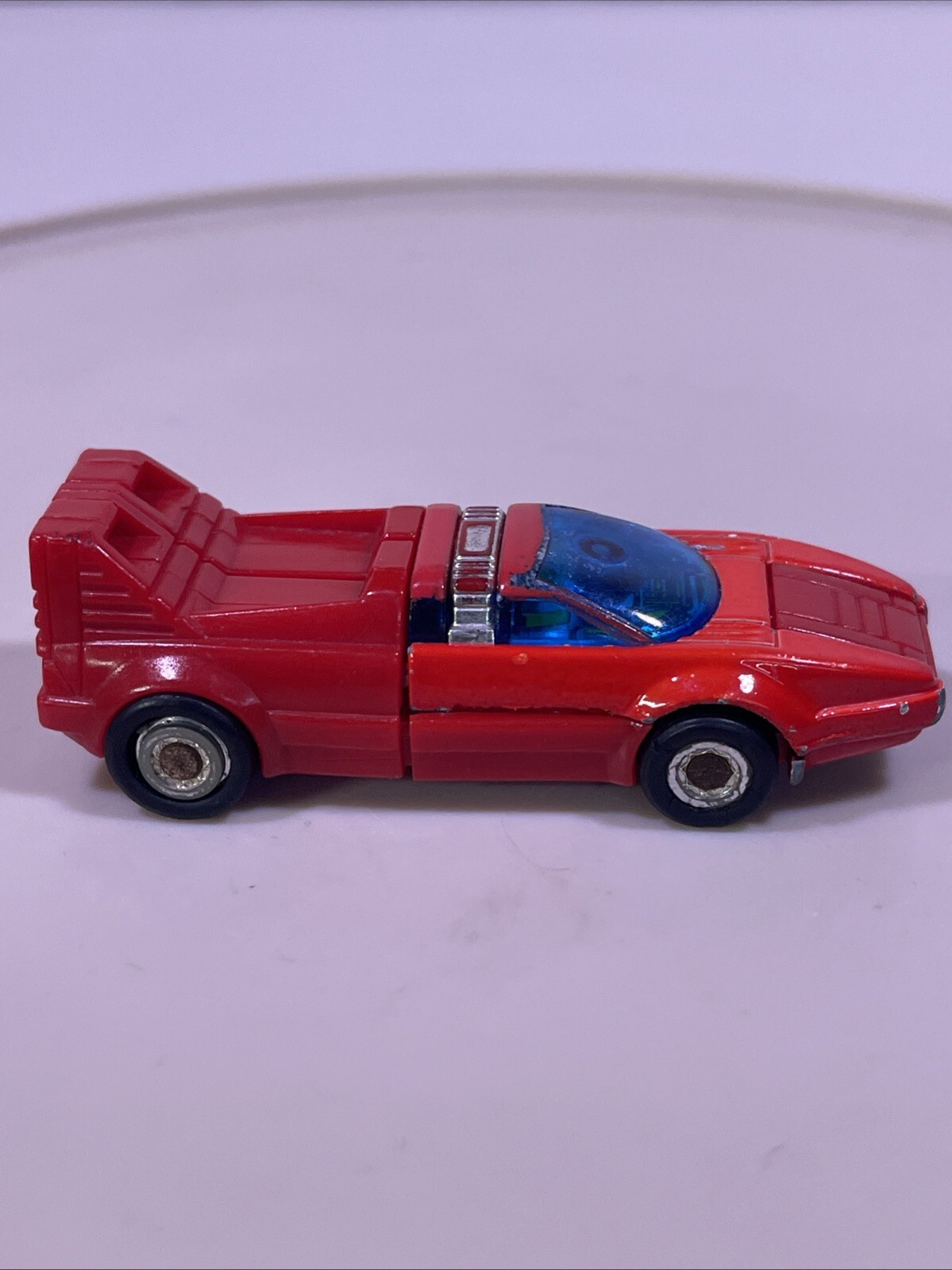Picture 6 of 11