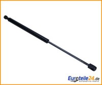 Gasfeder, Koffer-/Laderaum Maxgear 12-2115 FüR Toyota