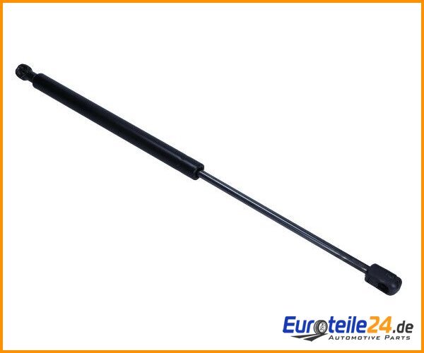 Gasfeder, Koffer-/Laderaum Maxgear 12-2115 FüR Toyota-image