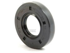 Joint spi - Double lèvre 25 x 52 x 10mm