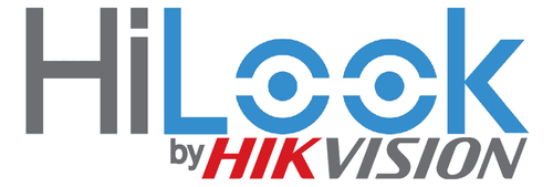 Hikvision 7600 M SERIES NVR 4,6,8,10,12,16 IPC-T282H-MU 8MP Built-in microphone - Picture 19 of 20