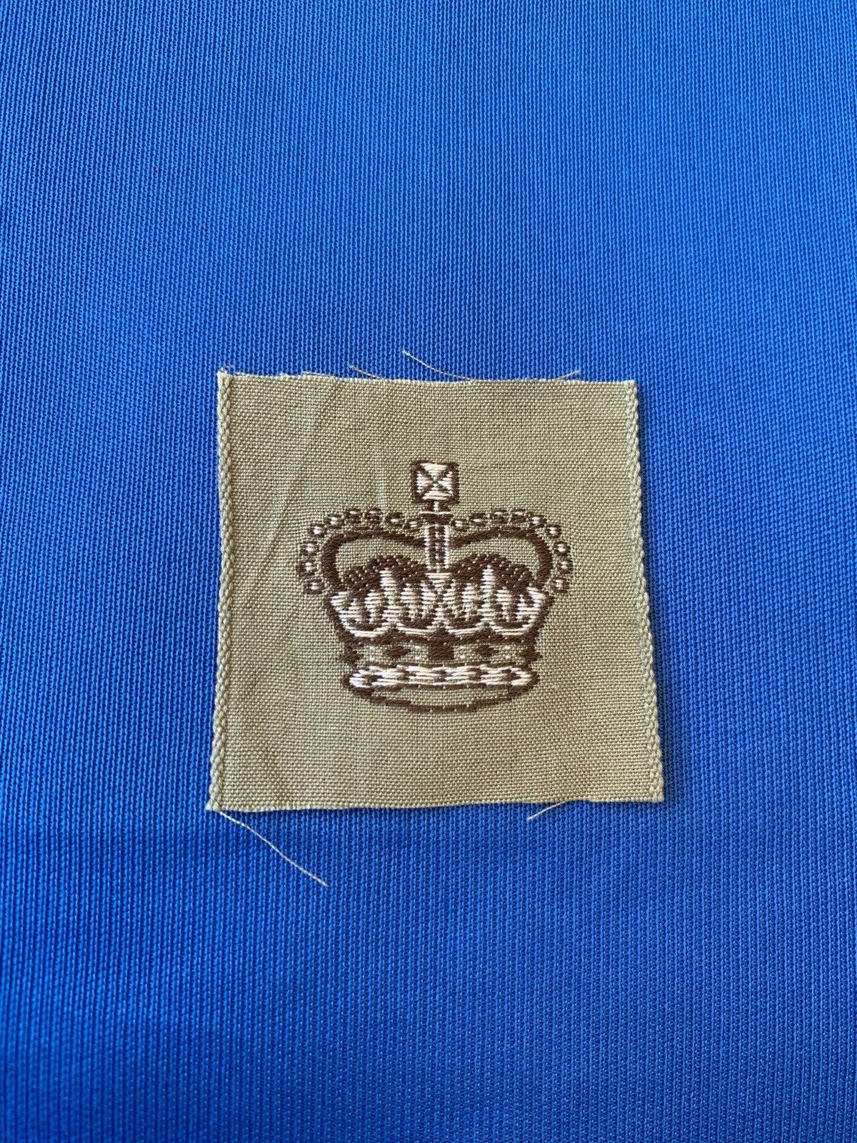 Picture 1 of 1