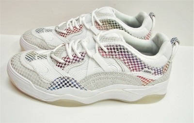 glory check varix wc