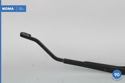 02-10 Lexus SC430 Z40 Front Right Passenger Side Windshield Wiper Arm OEM - Picture 2 of 10