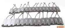 lot of 28 Ikling USB-C Mini Dock SD Adapter VGA HDMI USB 3.0