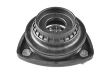 TEDGUM TED12892 Rolling Bearing, suspension strut support mounting for MAZDA