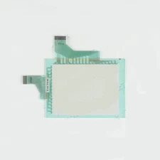 Touch Screen Panel Digitizer for GT1150HS-QLBD GT1155HS-QSBD GT1155HS-QLBD