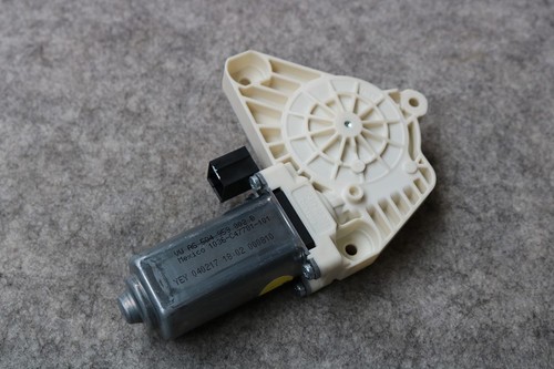 VW Golf 7 Passat Audi Q5 Fensterhebermotor 5Q4959802B Fensterheber vorne rechts