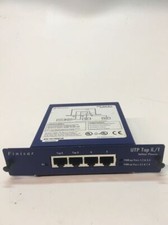 FINISAR 463039-01 UTP TAP IL/1 INLINE POWER