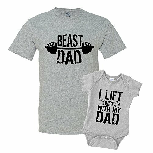son father shirts