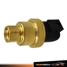 For Caterpillar CAT C-12 C7 C18 1611705/161-1705/161-1703 Oil Pressure Sensor