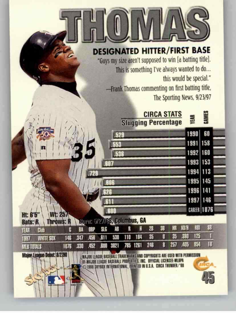 1998 Sky Box カード Amazon.com: 1997-98 Skybox Z-Force #190 Michael Jordan PSA 9