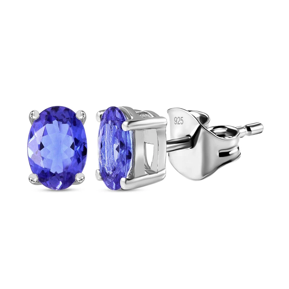 Tjc on sale stud earrings
