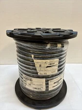 4230-4193 Gates Hydraulic Heater  Hose 250ft