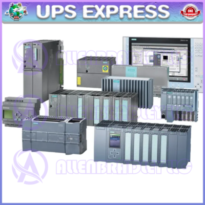 三菱電機　POWER SUPPY UNIT MDS-A-CV-150 動作保証 MDS-A-CV-150 Mitsubishi Power Supply MDS-A-CV-150 ZGB1 | eBay