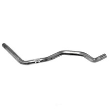Exhaust Tail Pipe  Walker  44841