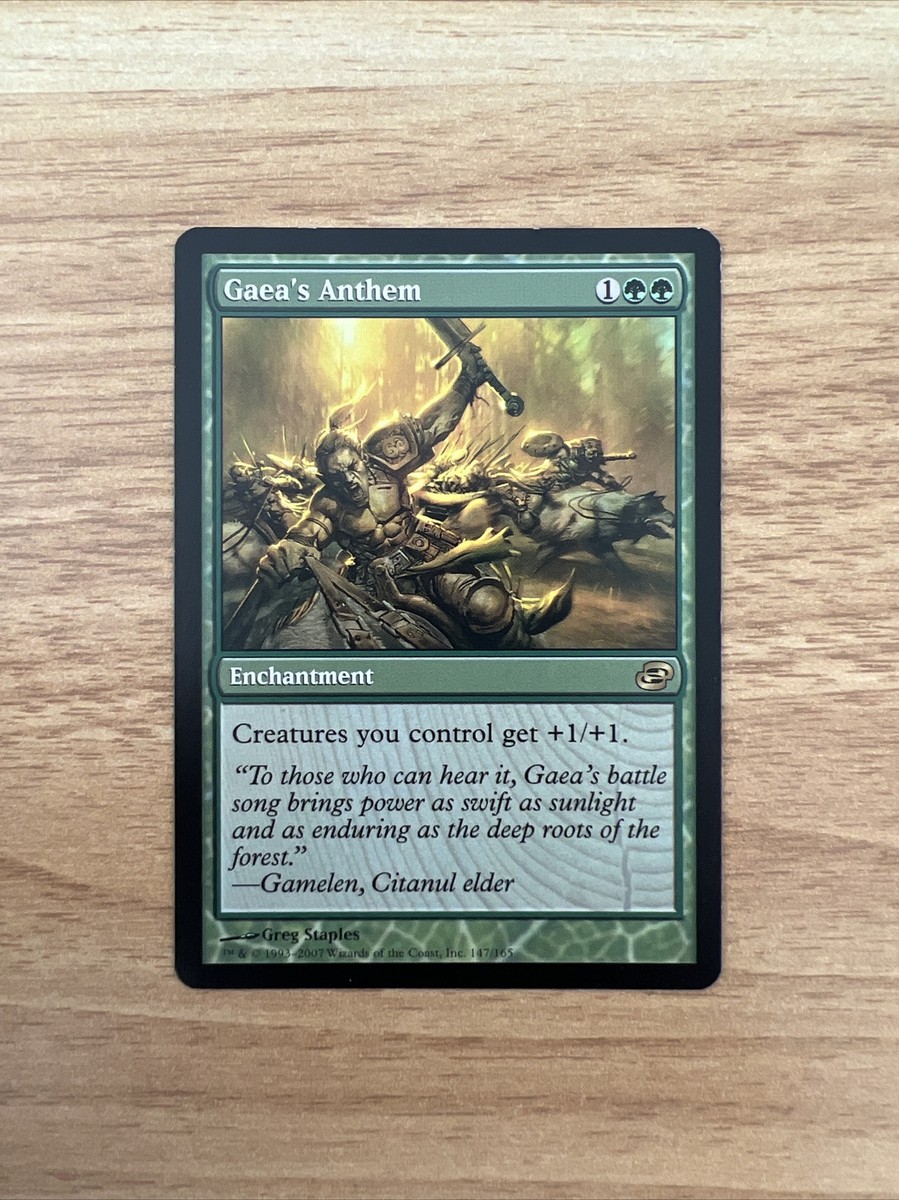 fallout cards mtg Magic the Gathering Fallout Commander Deck