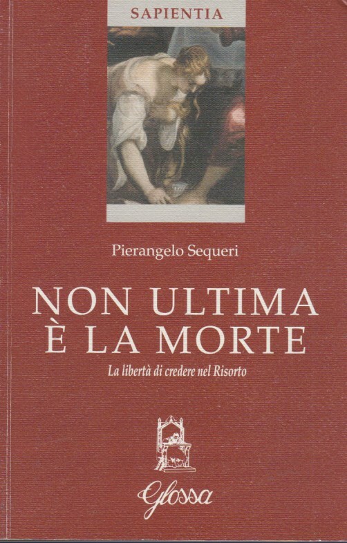 Foto 1 di 1