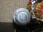 Foto 10 di 12