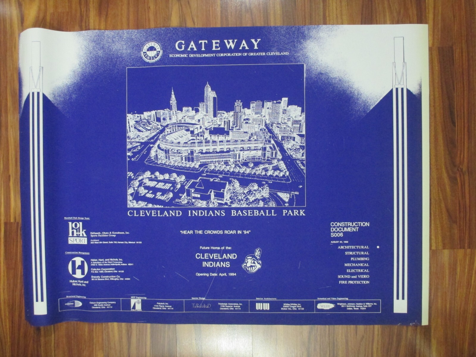 Picture 1 of 10