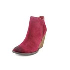 Stivali da donna Very scamosciato Alto (7,6-10 cm)