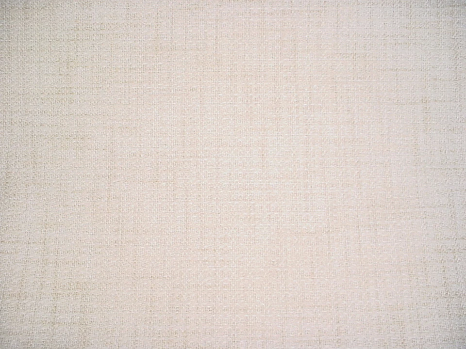 2-1/2 года Ralph Lauren LCF66810F Abrroleda корзина плетение песок обивочная ткань - Изображение 3 из 4