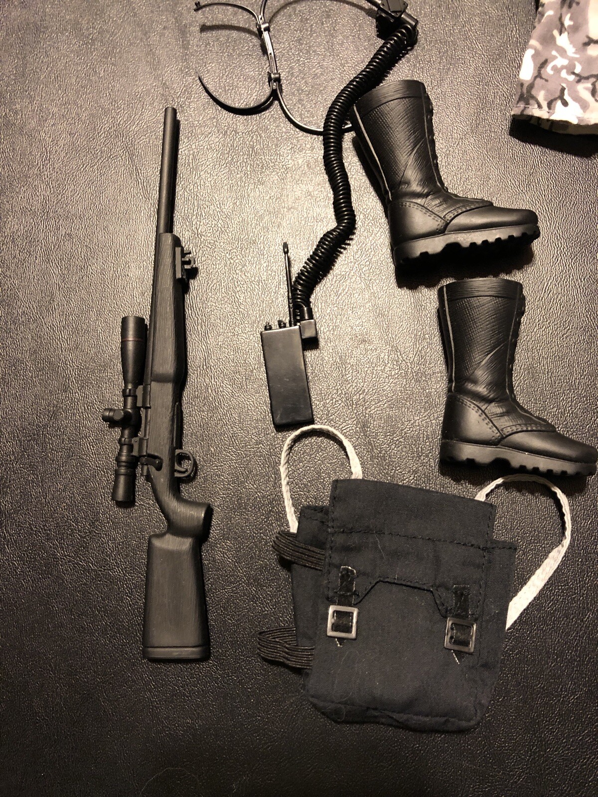 Picture 5 of 5