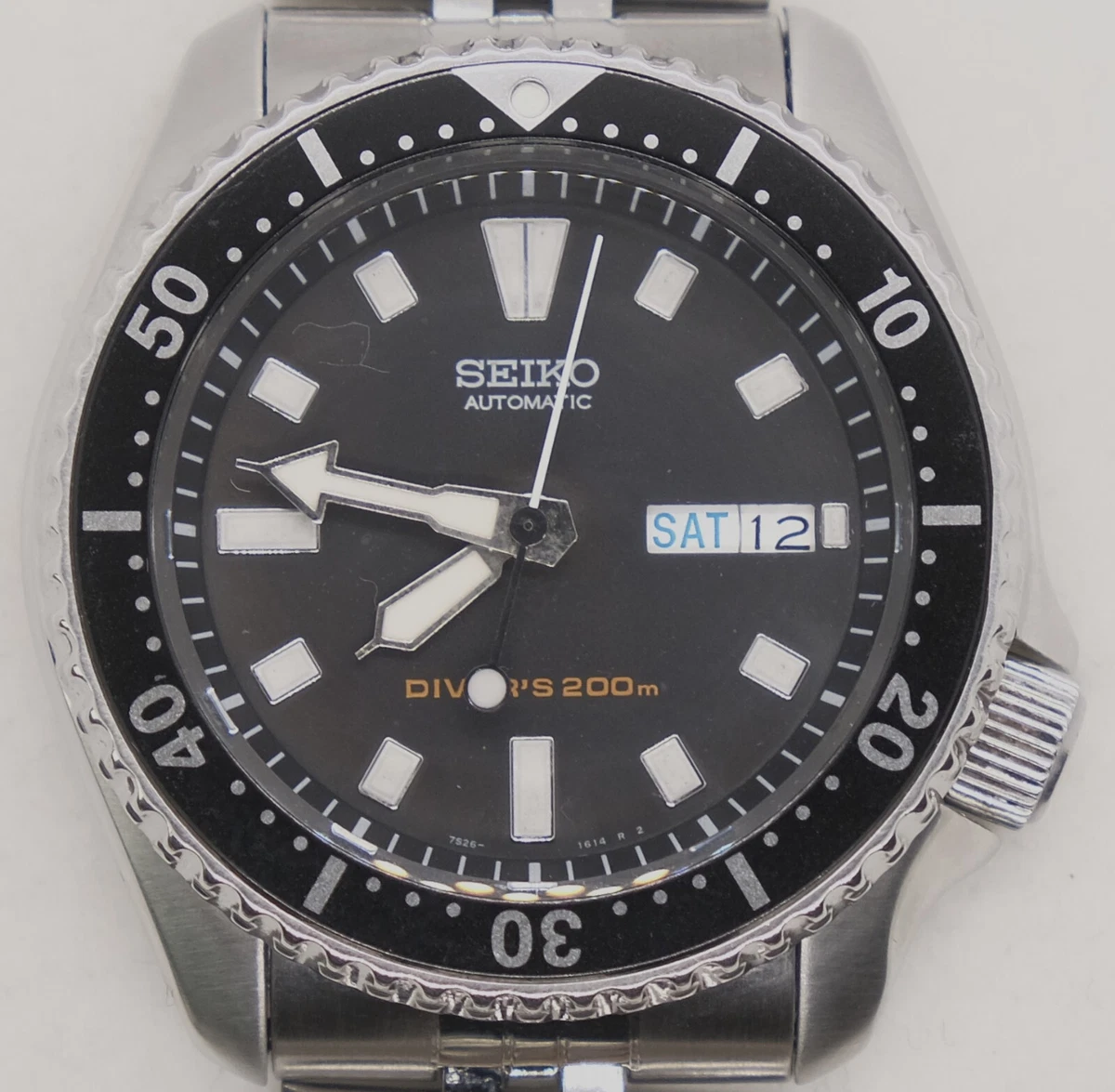 Skx 399 best sale