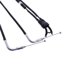 Gaszug Satz Passend FüR Yamaha Tracer 900 850 Bj. 2015-2020