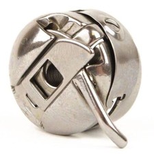 Bobbin Case, Class 15