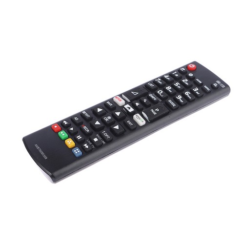 Universal Remote Control for LG TV AKB75095308 LED Smart TV Remot Controller - Picture 10 of 12