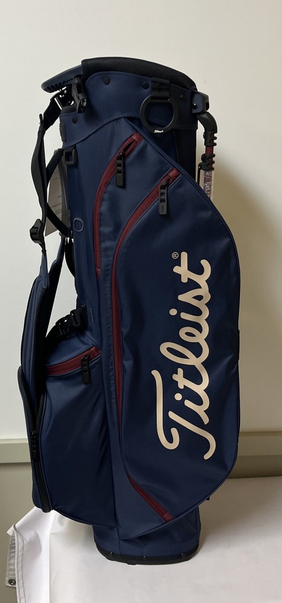 Titleist 2024 Limited Edition Stars And Stripes Players 4 Titleist 2024 Limited Edition Stars And Stripes Players 4