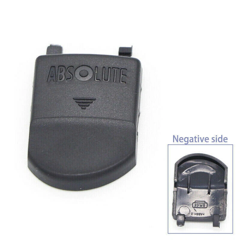 Mitutoyo Digital Vernier Caliper Battery Cap For 50019630, 42 OFF