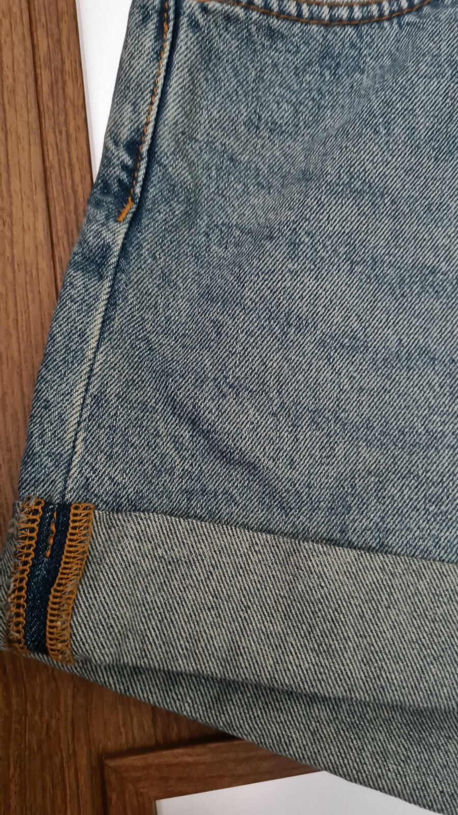 Picture 3 of 6