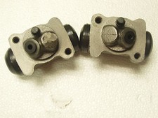 50 51 52 53 54 55 56 Studebaker Truck 12 Ton Front Wheel Cylinders 2e5 2e6 7 2r 50 51 52 53 54 55 56 Studebaker Truck 12 Ton Front Wheel Cylinders 2e5 2e6 7 2r
